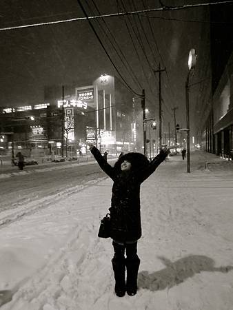 CIMG3186.jpg CIMG3186.jpg