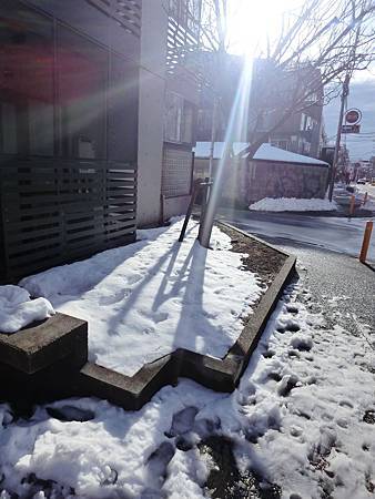 CIMG3199.jpg CIMG3199.jpg