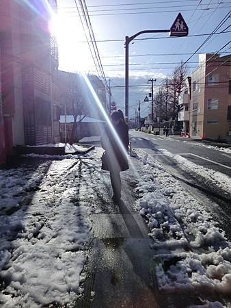 CIMG3201.jpg CIMG3201.jpg