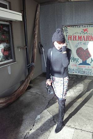 CIMG3243.jpg CIMG3243.jpg