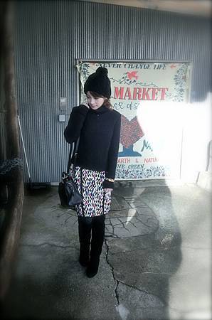 CIMG3245.jpg CIMG3245.jpg