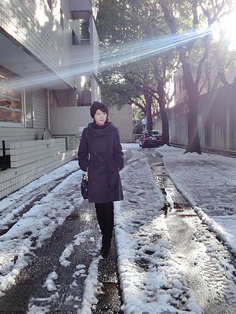 CIMG3263.jpg CIMG3263.jpg