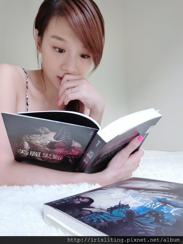 10641222_869359283088833_5260883762754775015_n