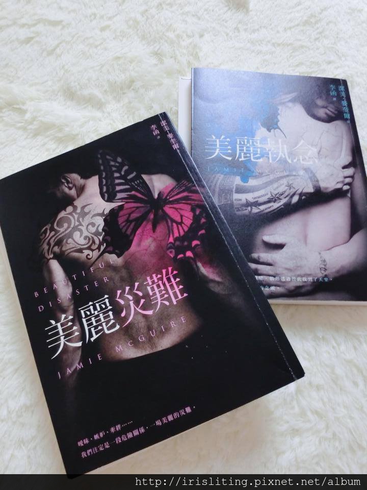 983818_869359293088832_8641317987858753842_n 983818_869359293088832_8641317987858753842_n