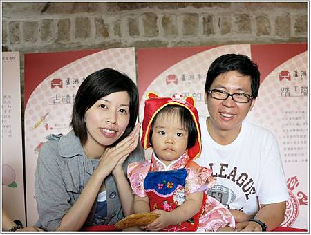IMG_0750 IMG_0750
