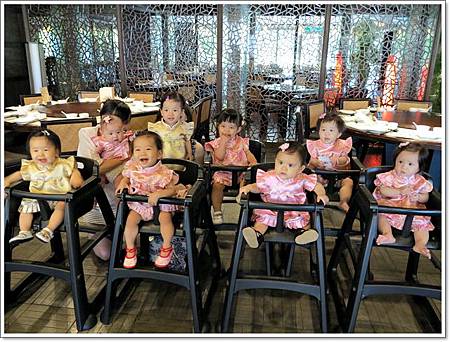 IMG_1003 IMG_1003