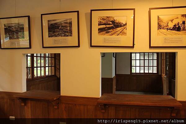 IMG_7867 IMG_7867