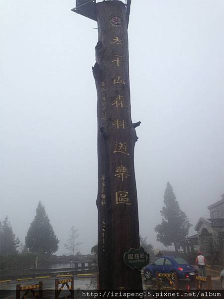 IMG_8658 IMG_8658