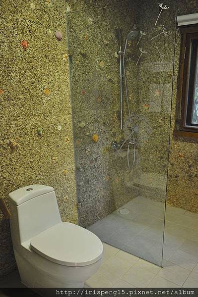 DSC_2792.jpg DSC_2792.jpg