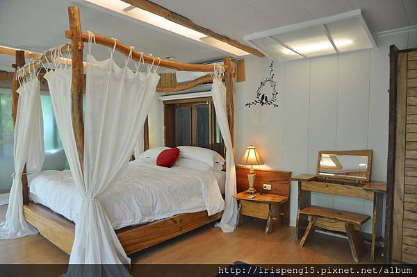 DSC_3063.jpg DSC_3063.jpg