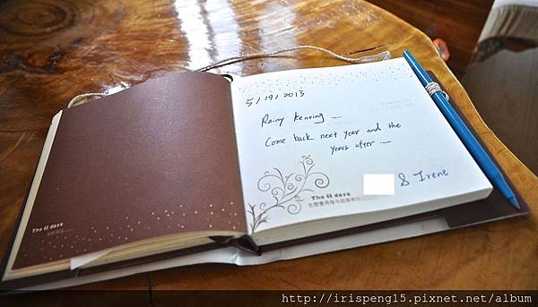 DSC_3072 (1) DSC_3072 (1)