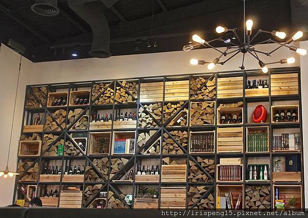 IMG_5176.jpg IMG_5176.jpg