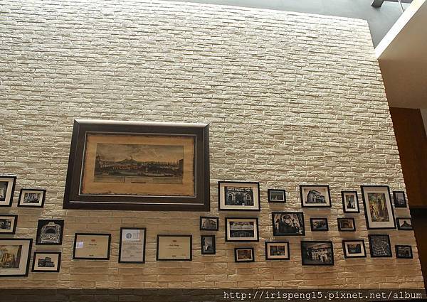 IMG_5180.jpg IMG_5180.jpg