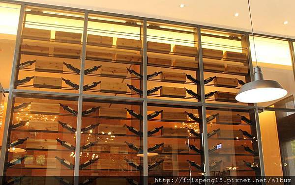 IMG_5185.jpg IMG_5185.jpg