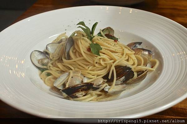 IMG_5186.jpg IMG_5186.jpg