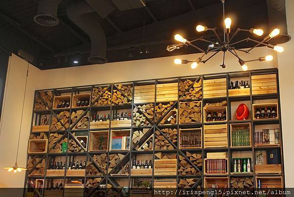 IMG_5184.jpg IMG_5184.jpg