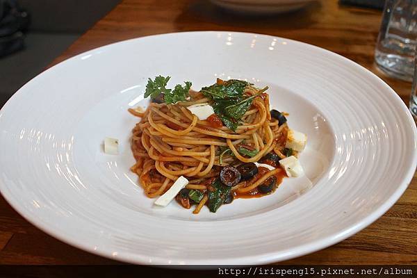 IMG_5194.jpg IMG_5194.jpg