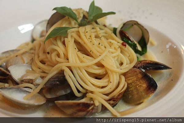 IMG_5189.jpg IMG_5189.jpg