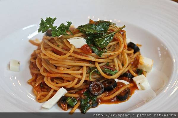 IMG_5195.jpg IMG_5195.jpg