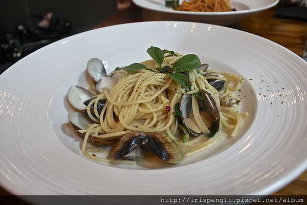 IMG_5199.jpg IMG_5199.jpg