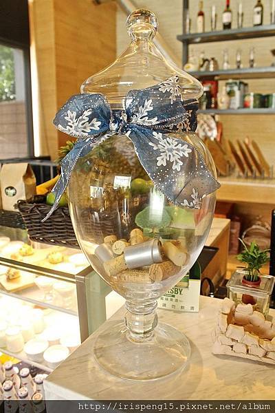 IMG_5201.jpg IMG_5201.jpg