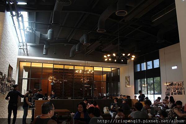 IMG_5200.jpg IMG_5200.jpg