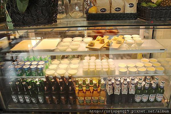 IMG_5202.jpg IMG_5202.jpg