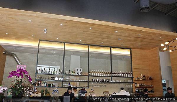 IMG_5205.jpg IMG_5205.jpg