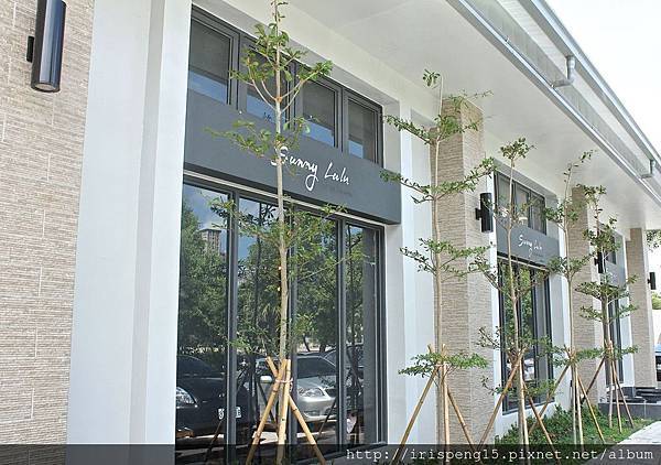 IMG_5206.jpg IMG_5206.jpg