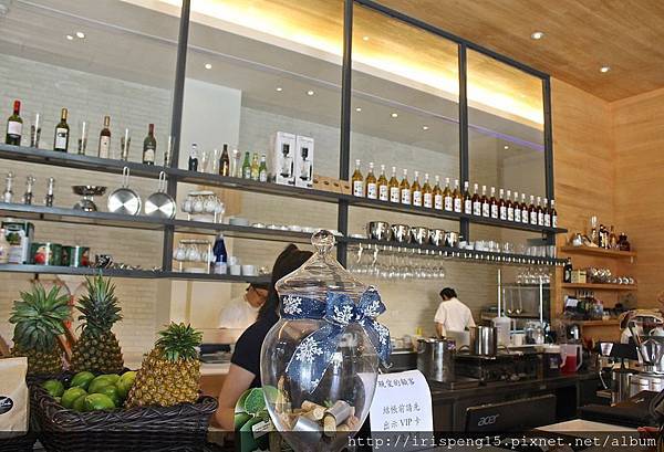 IMG_5204.jpg IMG_5204.jpg