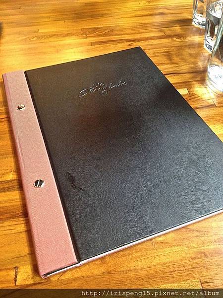 IMG_9689.jpg IMG_9689.jpg