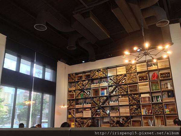 IMG_9696.jpg IMG_9696.jpg