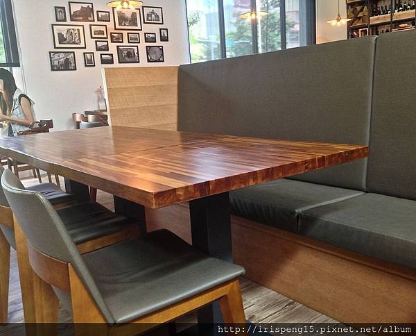 IMG_9694.jpg IMG_9694.jpg