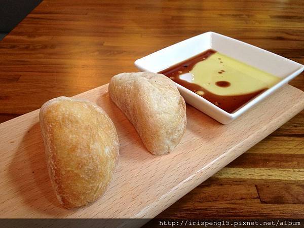 IMG_9701.jpg IMG_9701.jpg