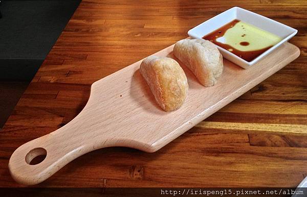 IMG_9700.jpg IMG_9700.jpg