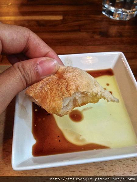 IMG_9710.jpg IMG_9710.jpg