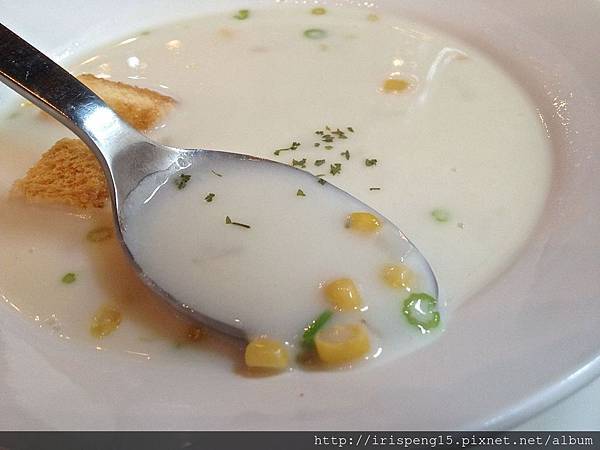 IMG_9707.jpg IMG_9707.jpg