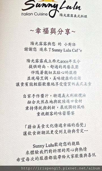 IMG_9714.jpg IMG_9714.jpg