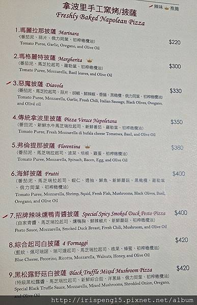 IMG_9717.jpg IMG_9717.jpg