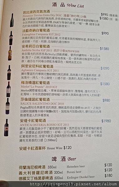 IMG_9721.jpg IMG_9721.jpg