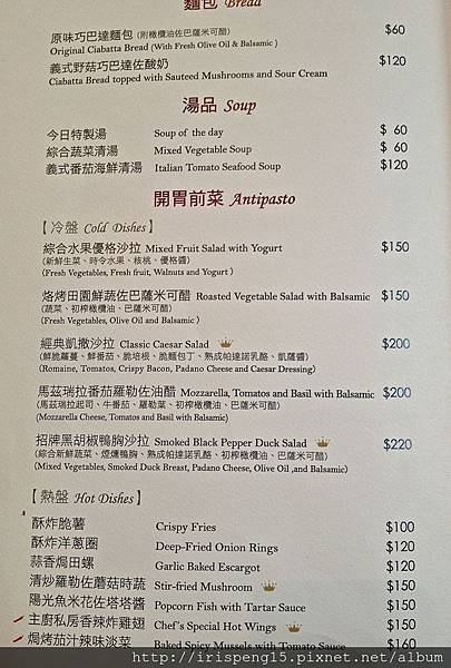 IMG_9723.jpg IMG_9723.jpg