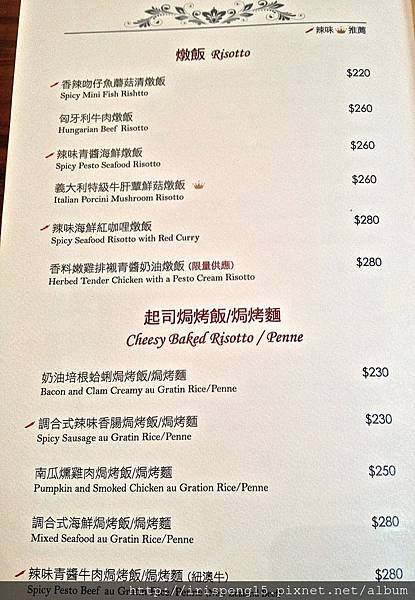 IMG_9732.jpg IMG_9732.jpg