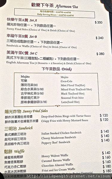 IMG_9738.jpg IMG_9738.jpg