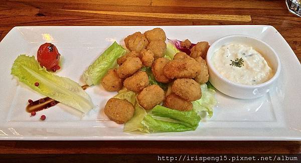 IMG_9740.jpg IMG_9740.jpg