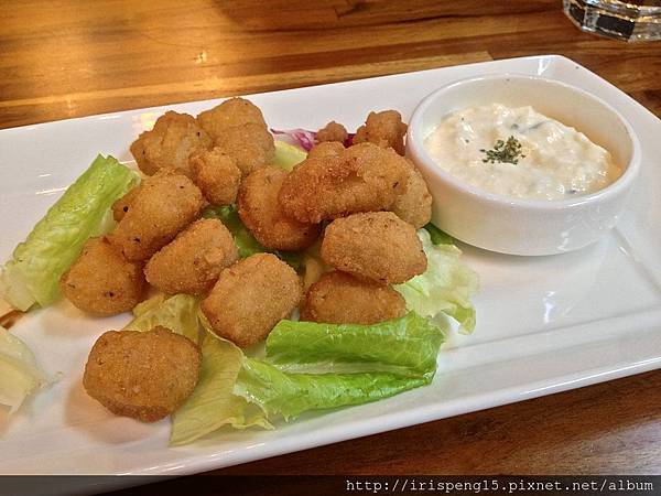 IMG_9742.jpg IMG_9742.jpg