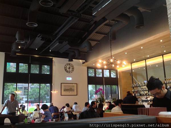 IMG_9750.jpg IMG_9750.jpg