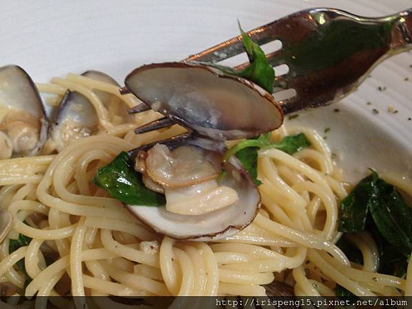 IMG_9758.jpg IMG_9758.jpg