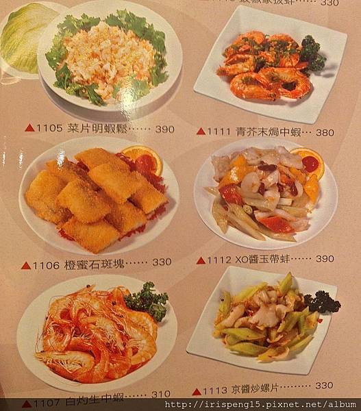 IMG_4084.jpg IMG_4084.jpg