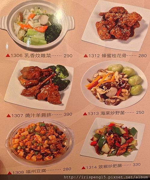 IMG_4096.jpg IMG_4096.jpg