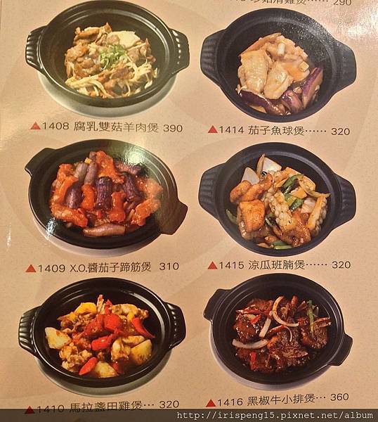 IMG_4102.jpg IMG_4102.jpg